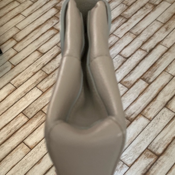 Jason Wu Clutch Bag - Picture 8 of 11